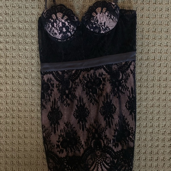 DONATED - Picture 4 of 7